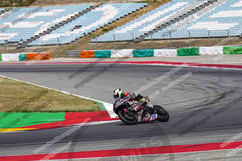 May 2023;motorbikes;no limits;peter wileman photography;portimao;portugal;trackday digital images